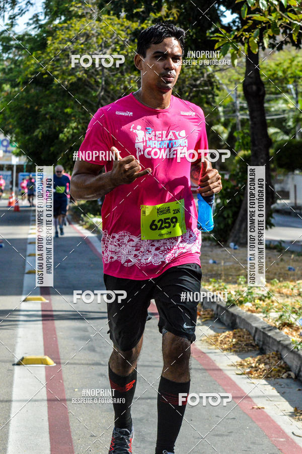 Buy your photos of the eventIII MEIA MARATONA COMETA on Fotop