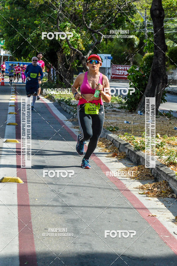 Buy your photos of the eventIII MEIA MARATONA COMETA on Fotop