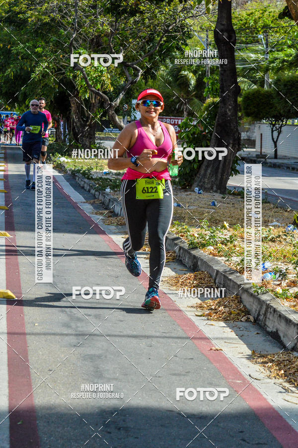Buy your photos of the eventIII MEIA MARATONA COMETA on Fotop