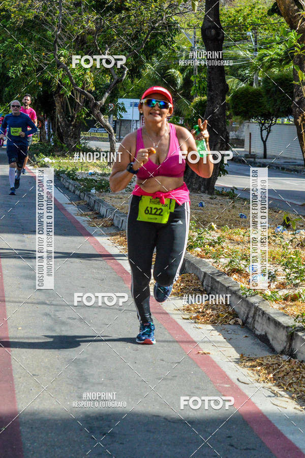 Buy your photos of the eventIII MEIA MARATONA COMETA on Fotop