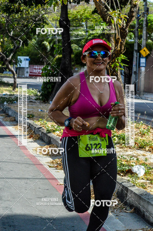 Buy your photos of the eventIII MEIA MARATONA COMETA on Fotop