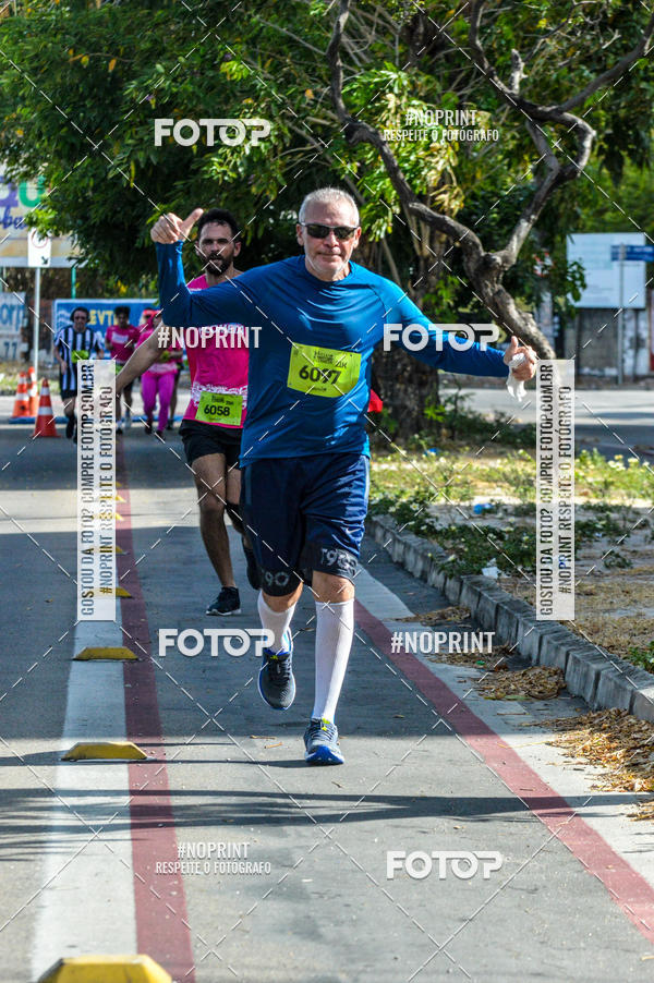 Buy your photos of the eventIII MEIA MARATONA COMETA on Fotop