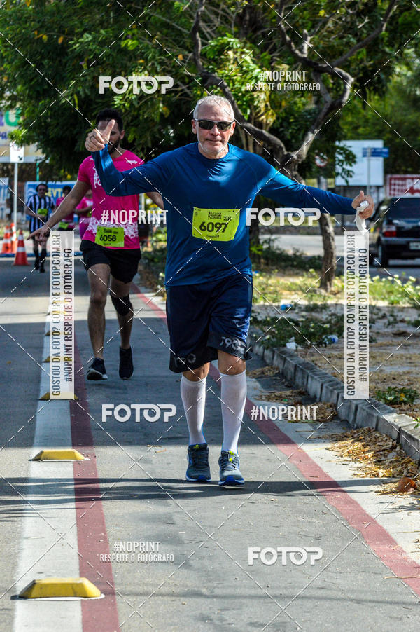 Buy your photos of the eventIII MEIA MARATONA COMETA on Fotop