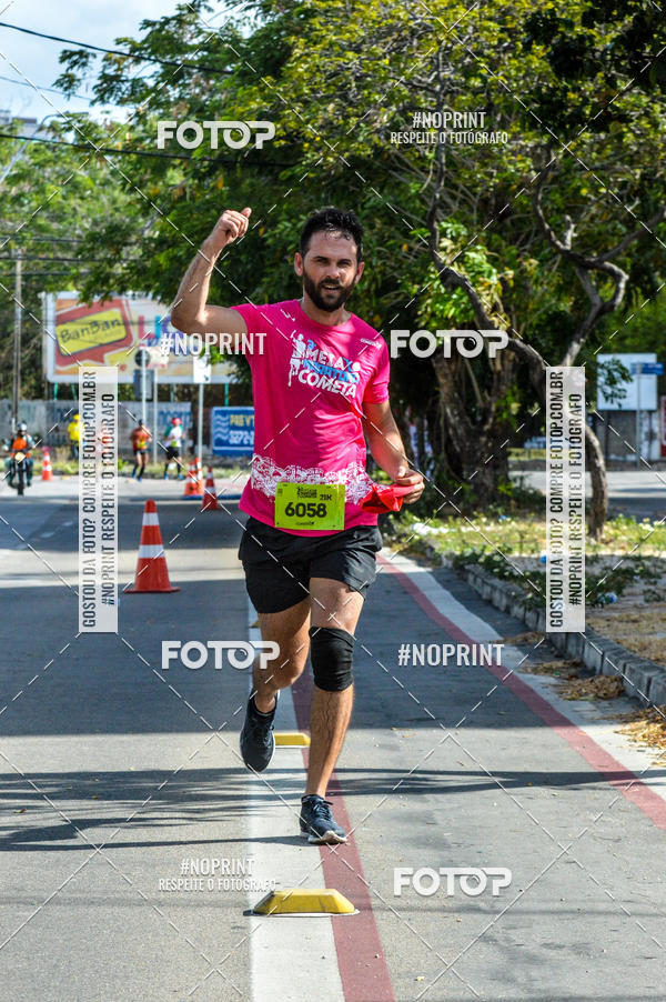 Buy your photos of the eventIII MEIA MARATONA COMETA on Fotop