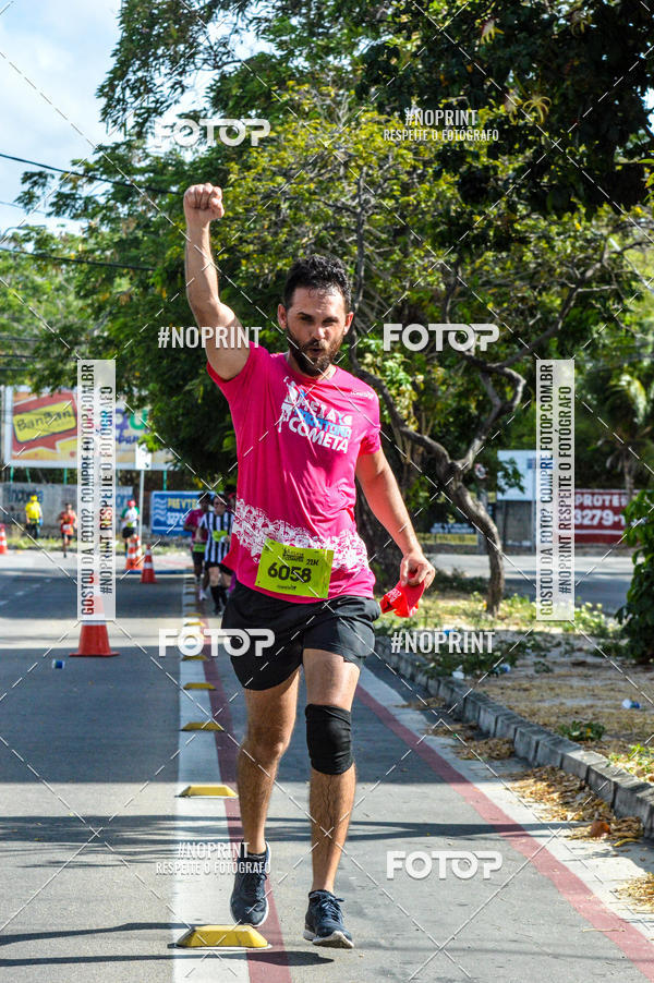 Buy your photos of the eventIII MEIA MARATONA COMETA on Fotop