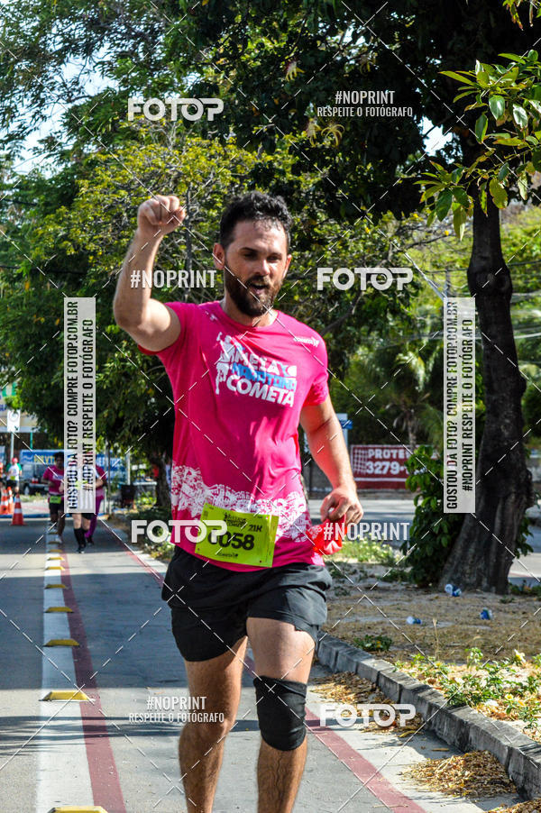 Buy your photos of the eventIII MEIA MARATONA COMETA on Fotop