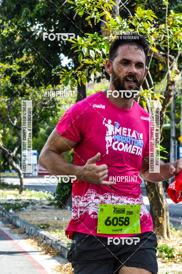 Buy your photos of the eventIII MEIA MARATONA COMETA on Fotop