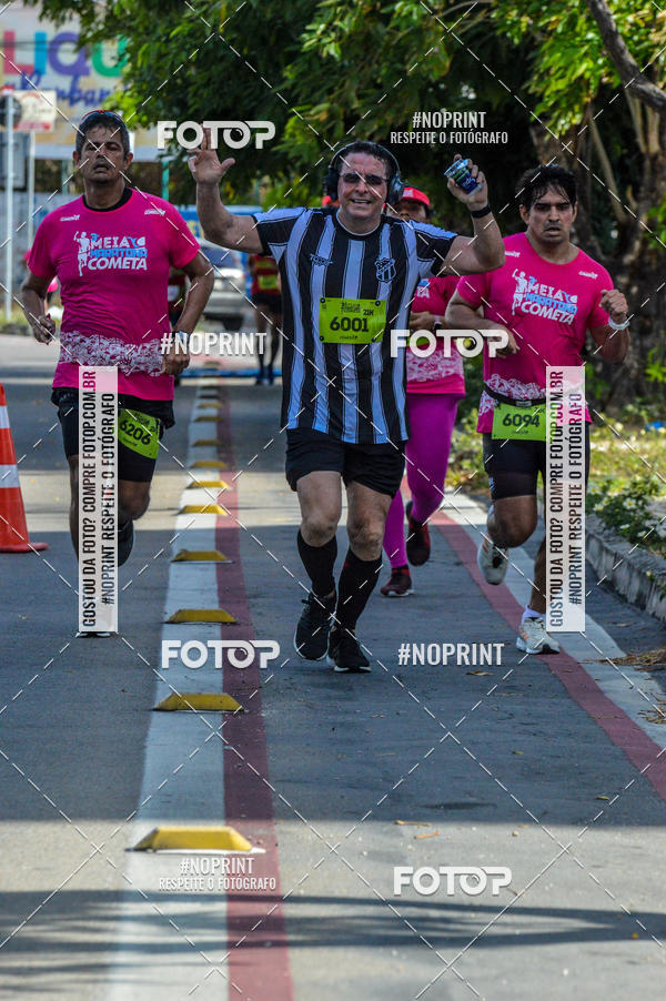 Buy your photos of the eventIII MEIA MARATONA COMETA on Fotop