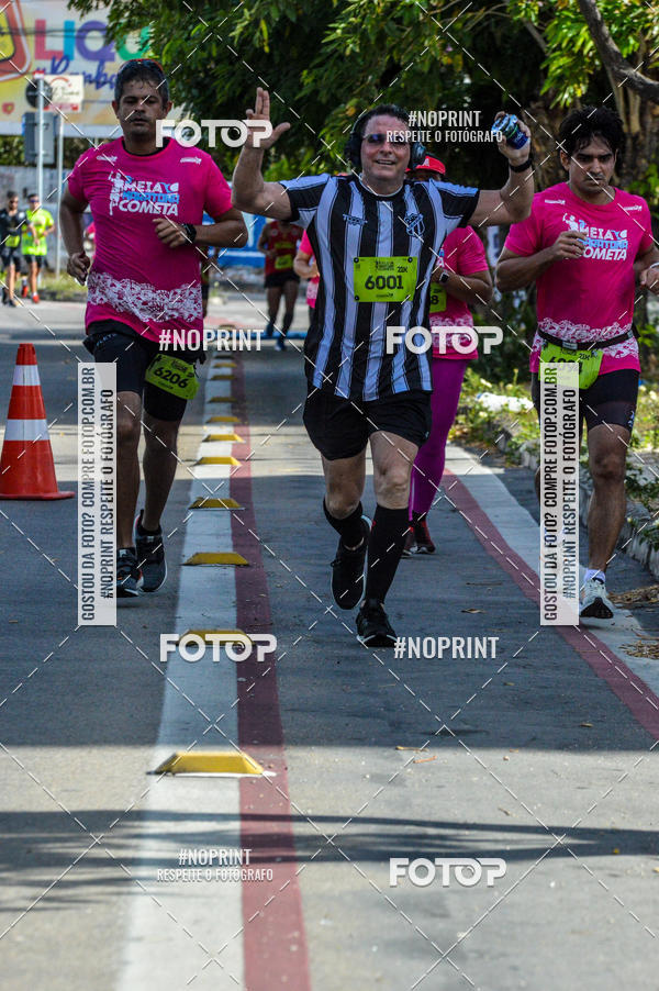 Buy your photos of the eventIII MEIA MARATONA COMETA on Fotop