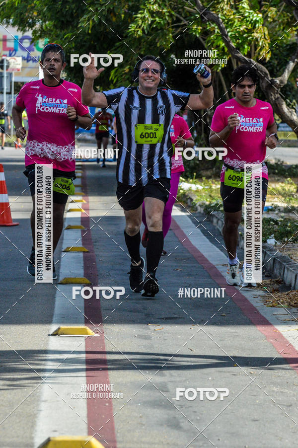 Buy your photos of the eventIII MEIA MARATONA COMETA on Fotop