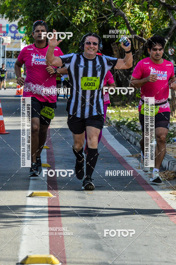 Buy your photos of the eventIII MEIA MARATONA COMETA on Fotop