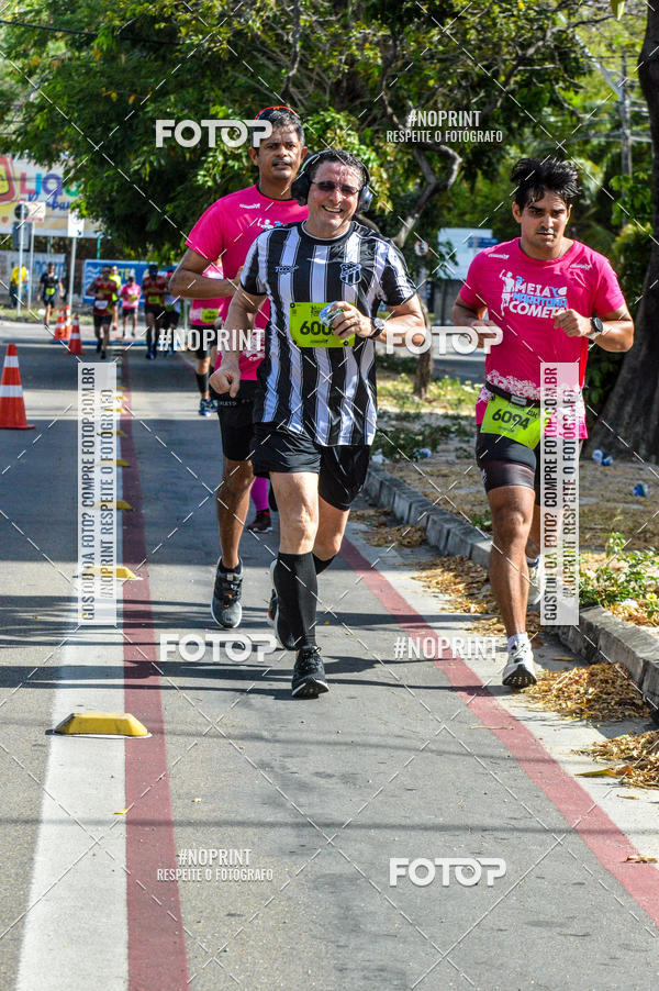 Buy your photos of the eventIII MEIA MARATONA COMETA on Fotop