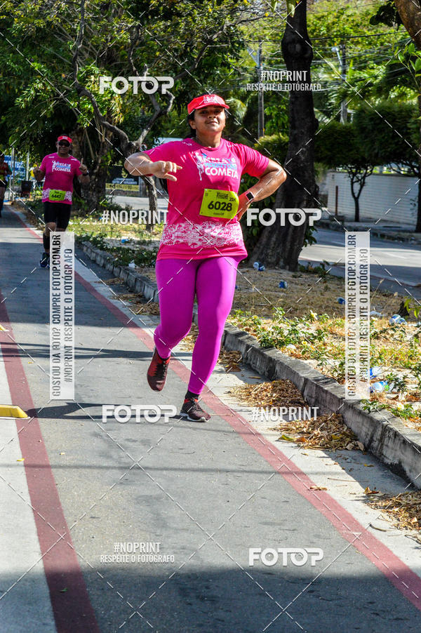 Buy your photos of the eventIII MEIA MARATONA COMETA on Fotop