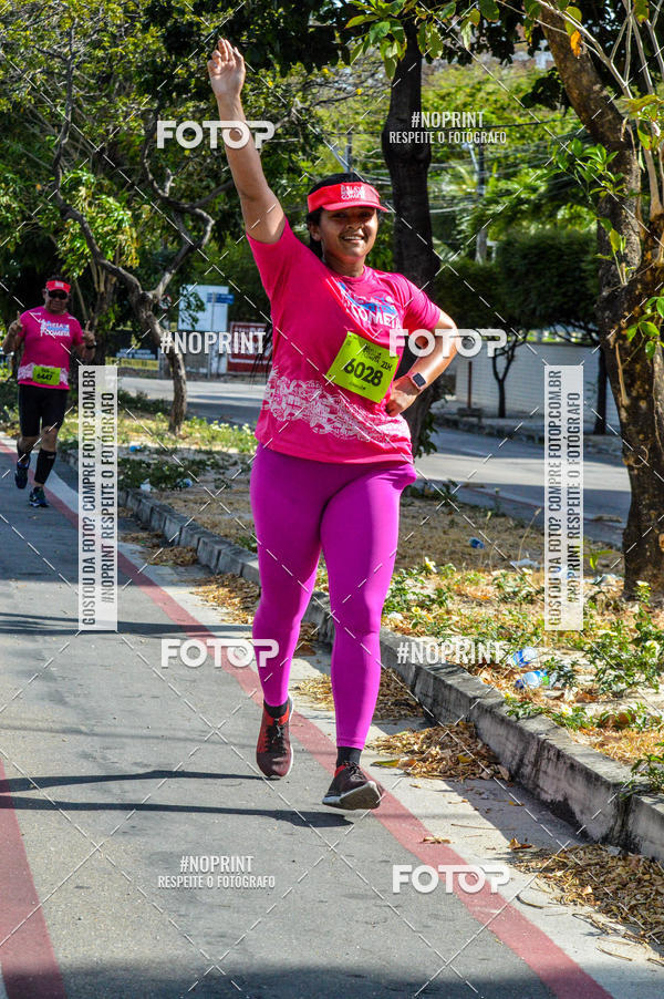Buy your photos of the eventIII MEIA MARATONA COMETA on Fotop