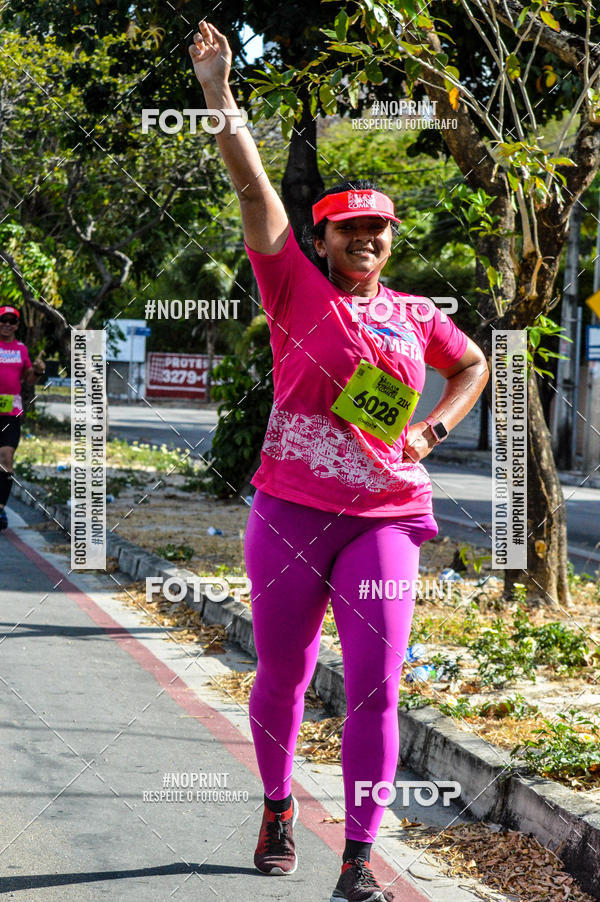 Buy your photos of the eventIII MEIA MARATONA COMETA on Fotop