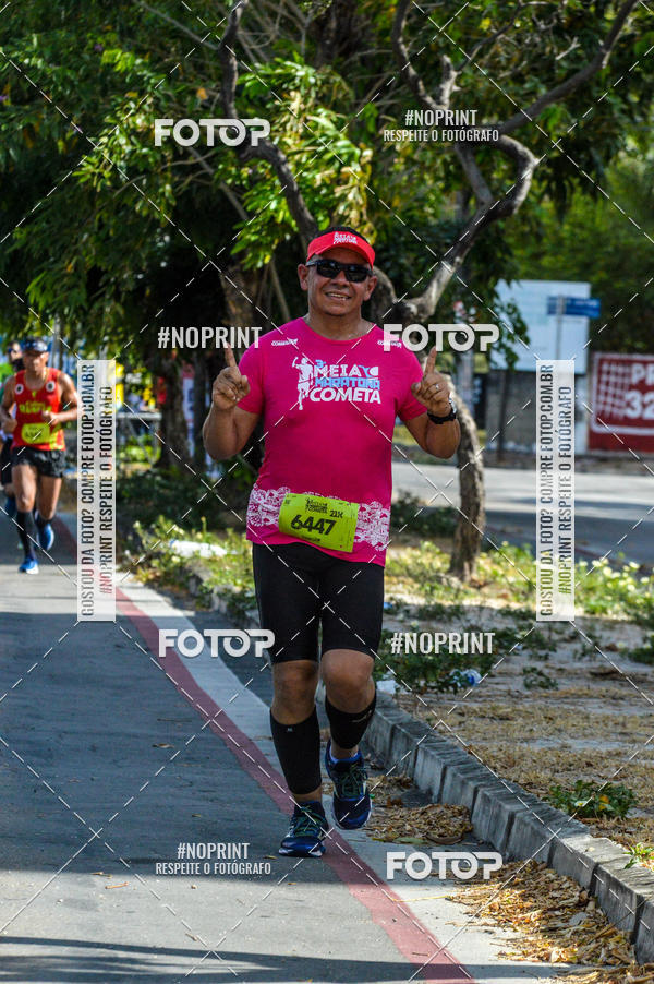 Buy your photos of the eventIII MEIA MARATONA COMETA on Fotop