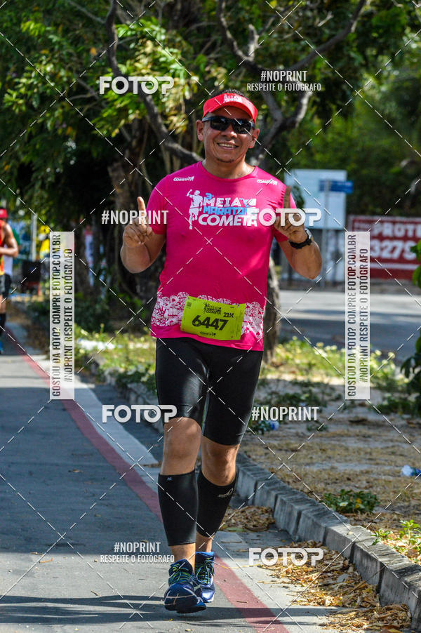 Buy your photos of the eventIII MEIA MARATONA COMETA on Fotop
