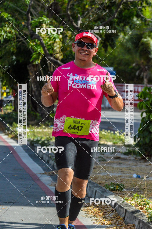 Buy your photos of the eventIII MEIA MARATONA COMETA on Fotop