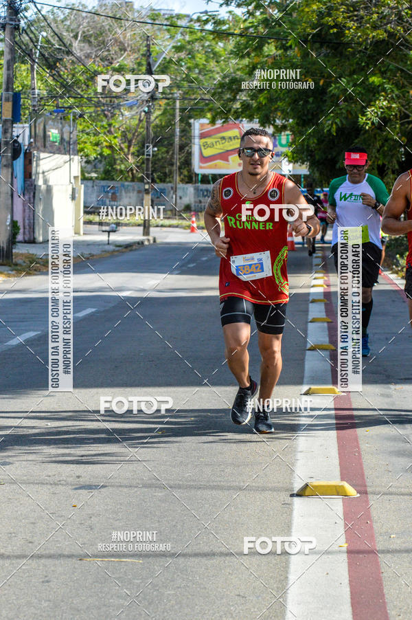 Buy your photos of the eventIII MEIA MARATONA COMETA on Fotop