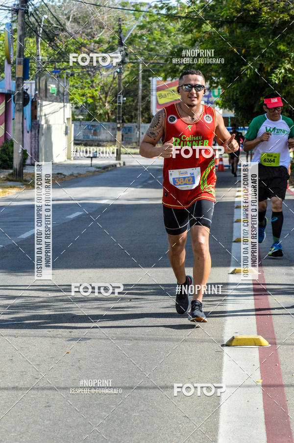 Buy your photos of the eventIII MEIA MARATONA COMETA on Fotop