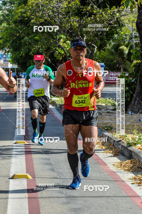 Buy your photos of the eventIII MEIA MARATONA COMETA on Fotop