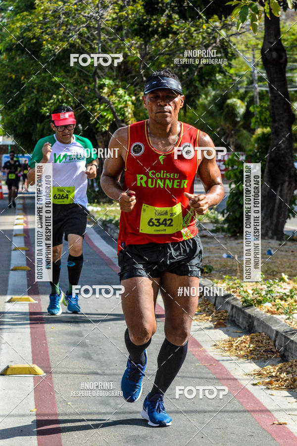 Buy your photos of the eventIII MEIA MARATONA COMETA on Fotop