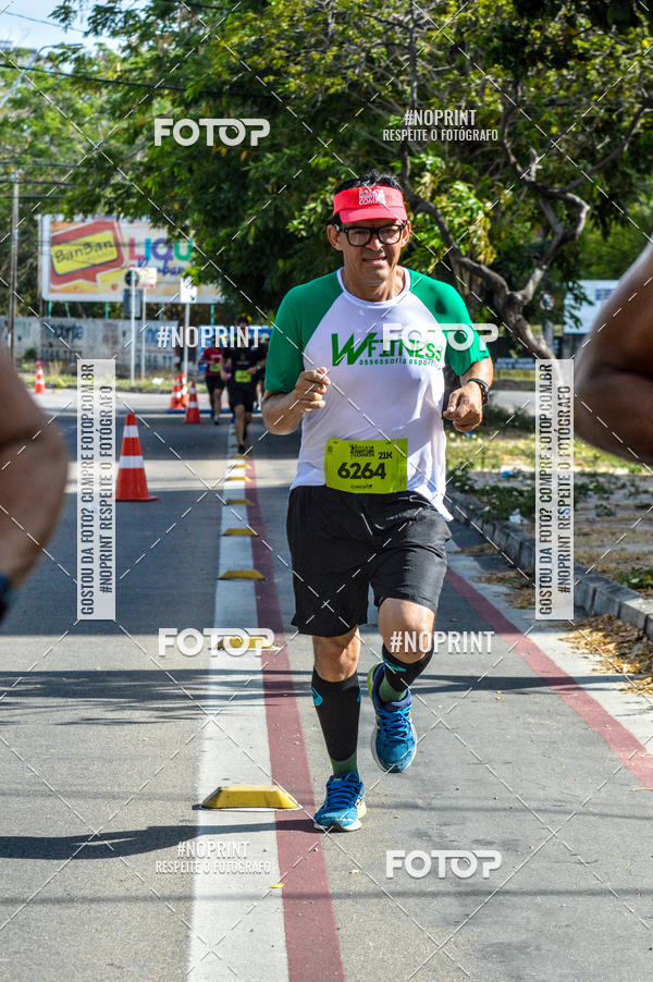 Buy your photos of the eventIII MEIA MARATONA COMETA on Fotop