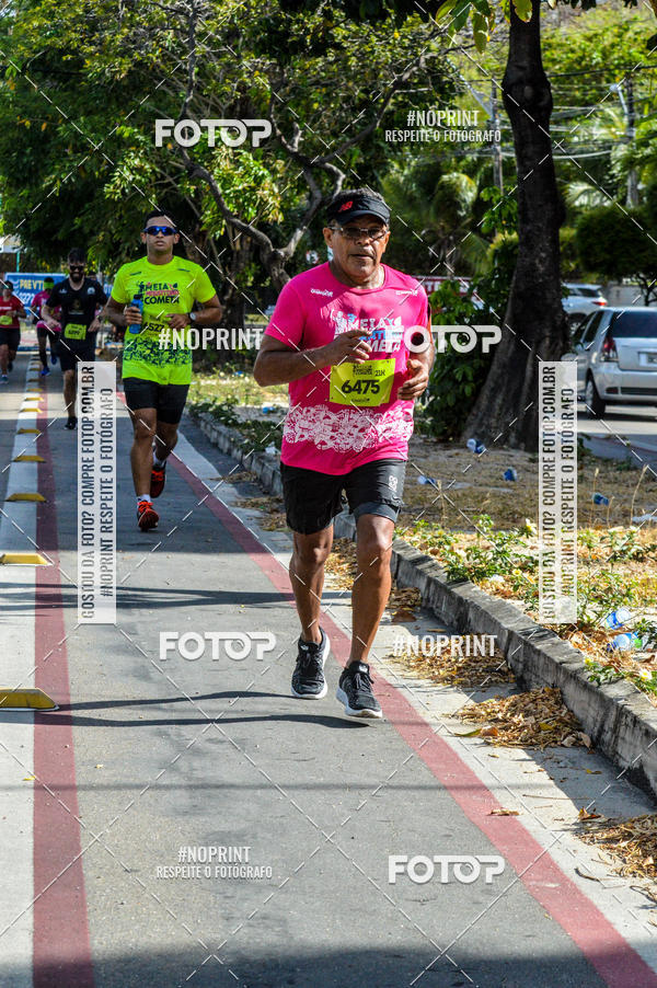 Buy your photos of the eventIII MEIA MARATONA COMETA on Fotop
