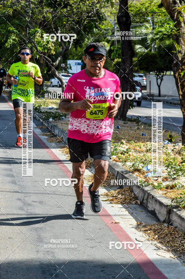 Buy your photos of the eventIII MEIA MARATONA COMETA on Fotop