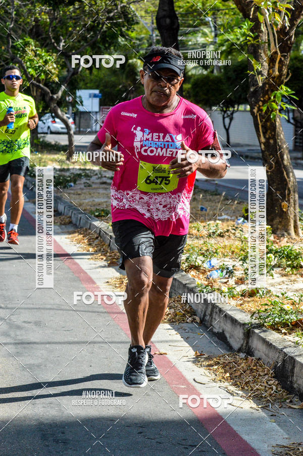 Buy your photos of the eventIII MEIA MARATONA COMETA on Fotop