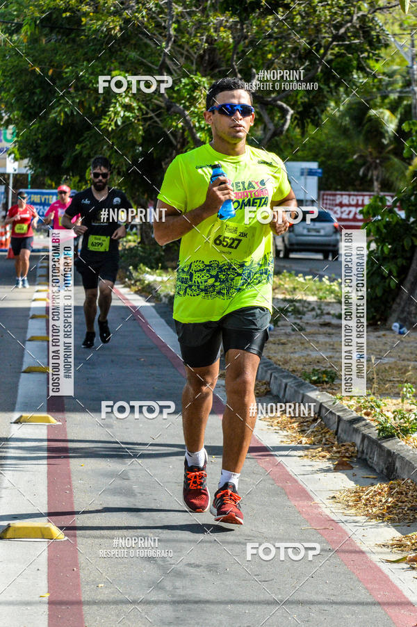 Buy your photos of the eventIII MEIA MARATONA COMETA on Fotop