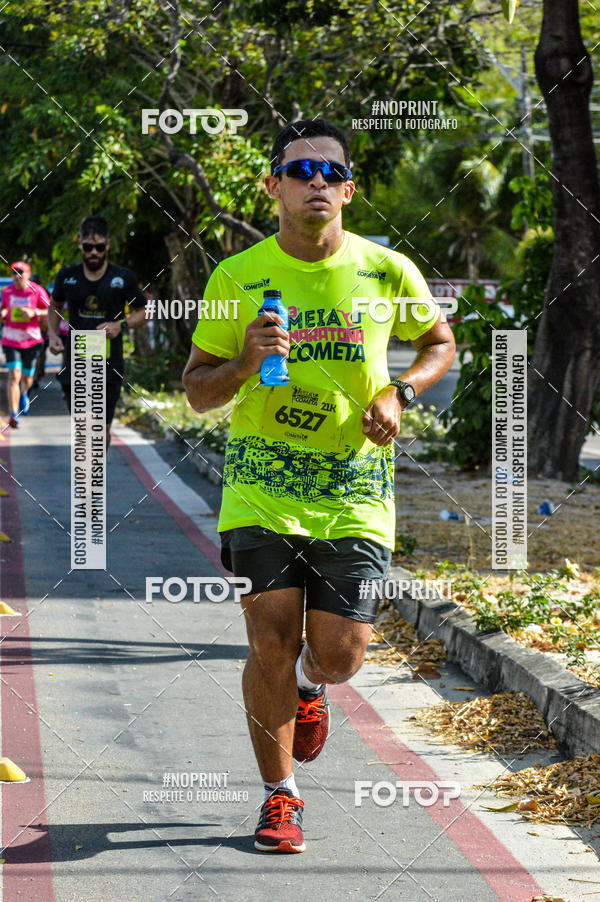 Buy your photos of the eventIII MEIA MARATONA COMETA on Fotop