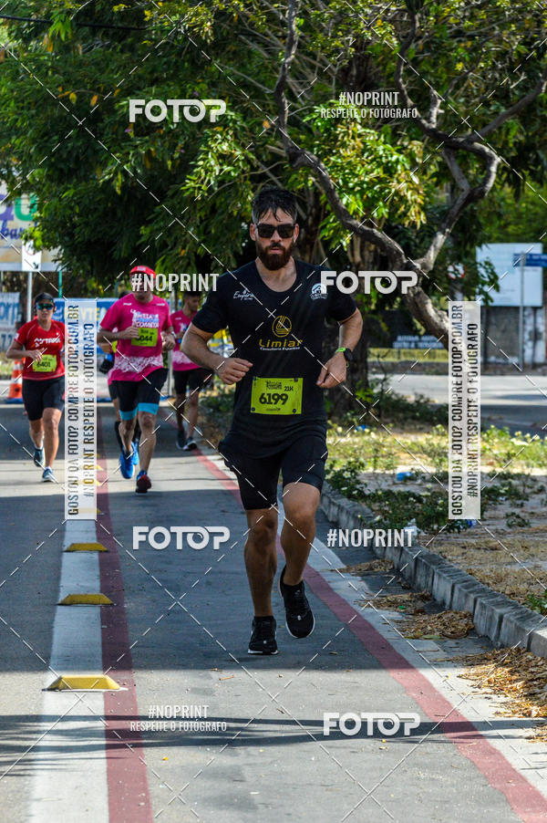 Buy your photos of the eventIII MEIA MARATONA COMETA on Fotop