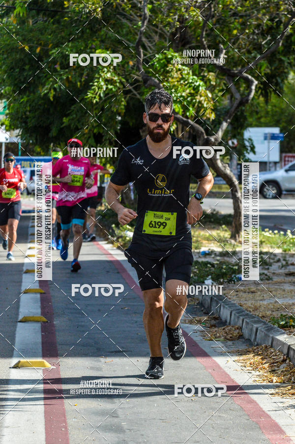 Buy your photos of the eventIII MEIA MARATONA COMETA on Fotop