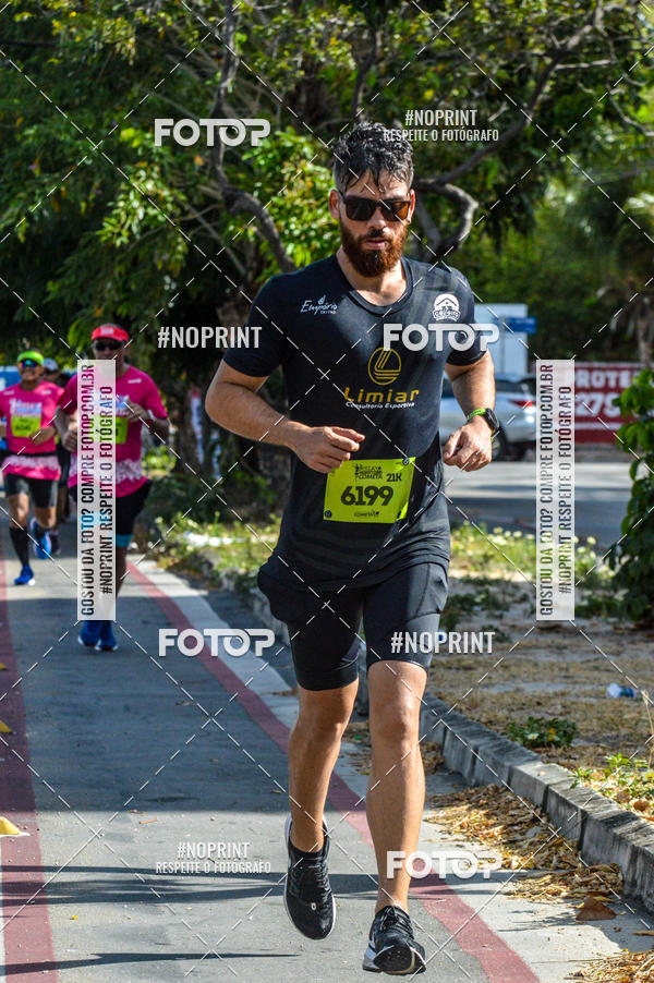 Buy your photos of the eventIII MEIA MARATONA COMETA on Fotop