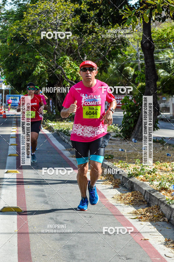 Buy your photos of the eventIII MEIA MARATONA COMETA on Fotop