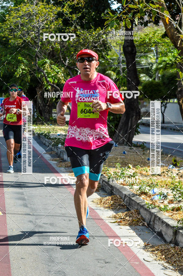 Buy your photos of the eventIII MEIA MARATONA COMETA on Fotop