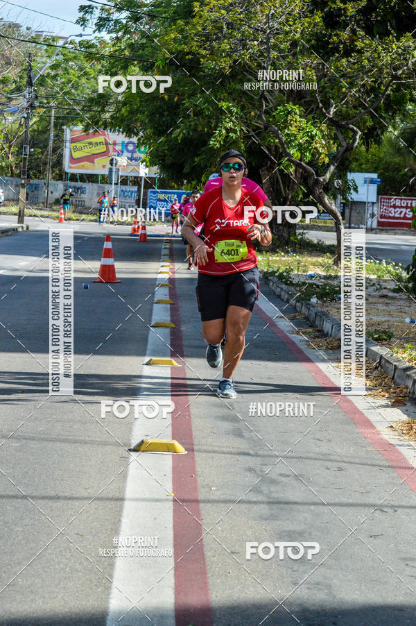 Buy your photos of the eventIII MEIA MARATONA COMETA on Fotop