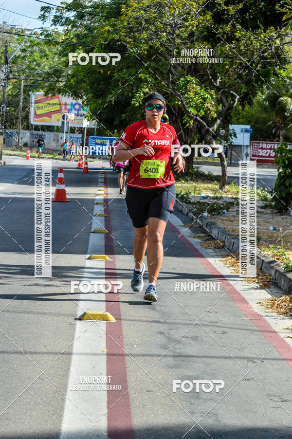 Buy your photos of the eventIII MEIA MARATONA COMETA on Fotop