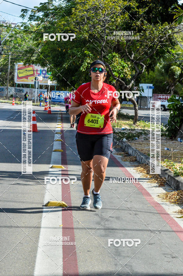 Buy your photos of the eventIII MEIA MARATONA COMETA on Fotop