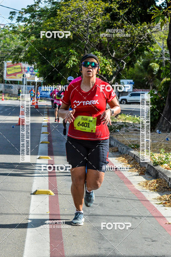 Buy your photos of the eventIII MEIA MARATONA COMETA on Fotop