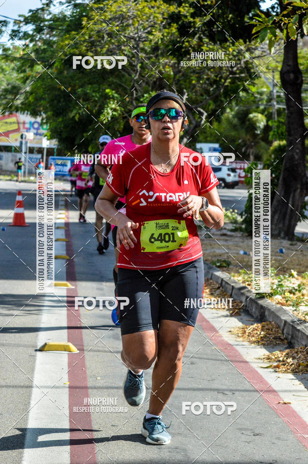 Buy your photos of the eventIII MEIA MARATONA COMETA on Fotop