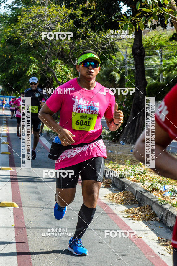 Buy your photos of the eventIII MEIA MARATONA COMETA on Fotop