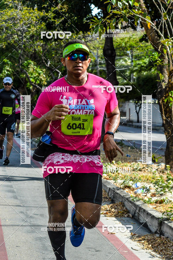 Buy your photos of the eventIII MEIA MARATONA COMETA on Fotop