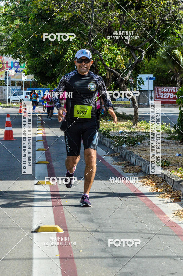 Buy your photos of the eventIII MEIA MARATONA COMETA on Fotop