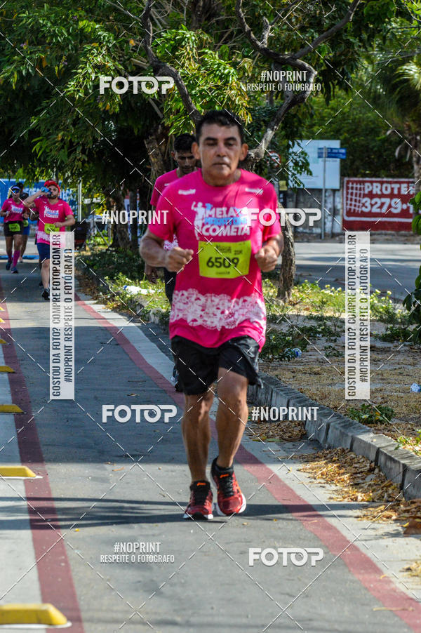 Buy your photos of the eventIII MEIA MARATONA COMETA on Fotop