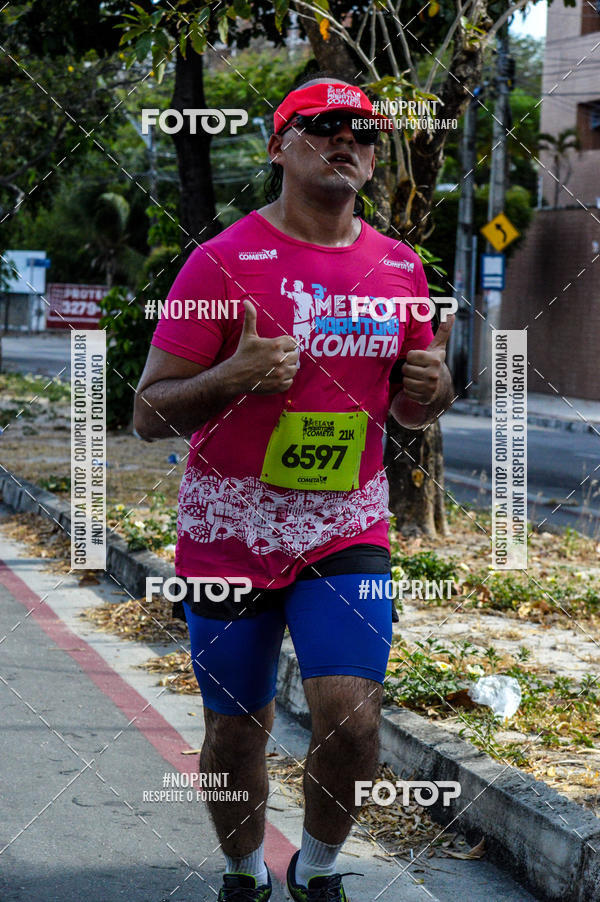 Buy your photos of the eventIII MEIA MARATONA COMETA on Fotop