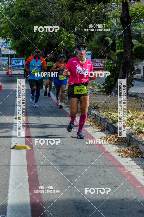 Buy your photos of the eventIII MEIA MARATONA COMETA on Fotop