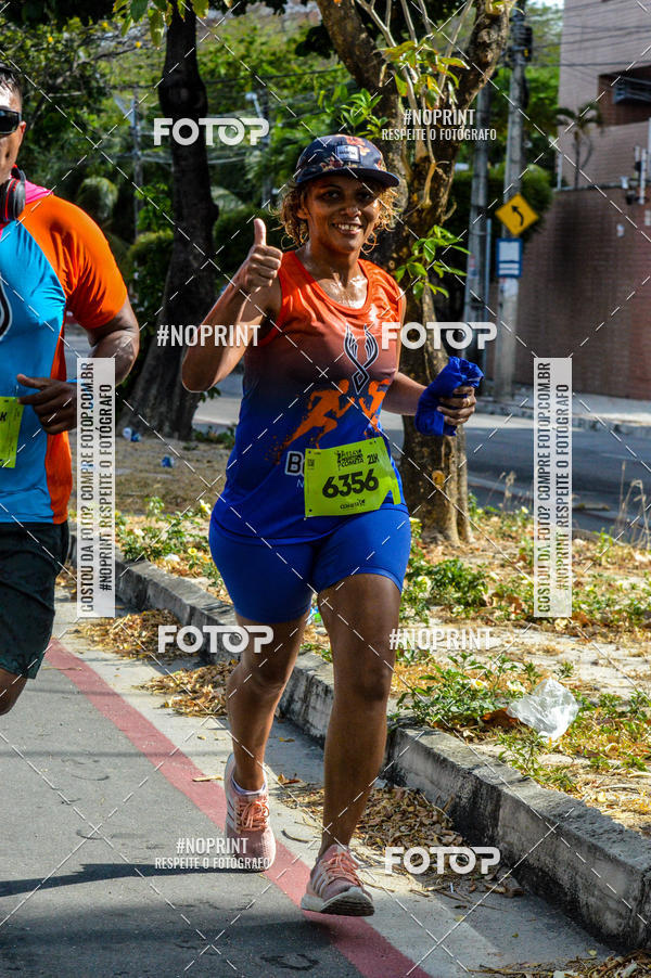 Buy your photos of the eventIII MEIA MARATONA COMETA on Fotop