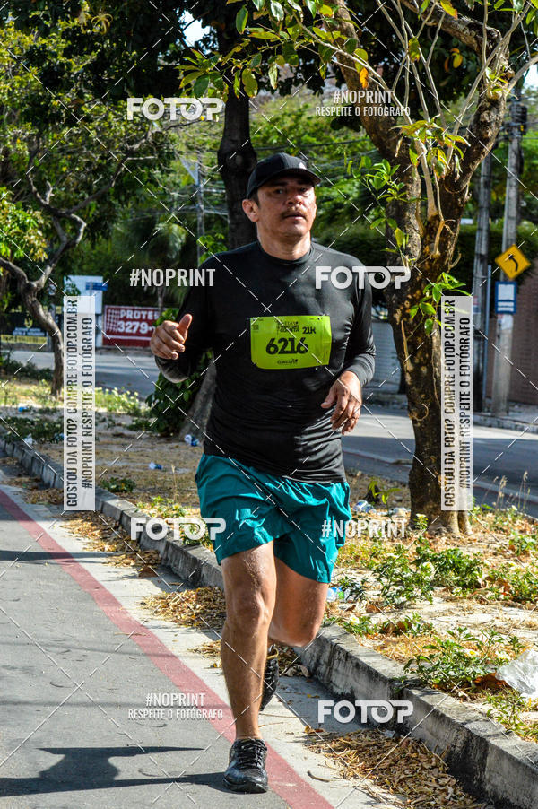 Buy your photos of the eventIII MEIA MARATONA COMETA on Fotop